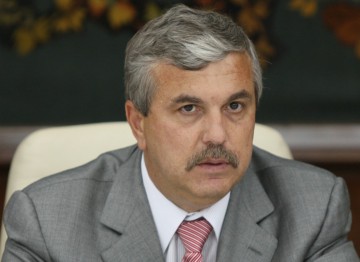 Nica: Nu există nici o scuză dacă în 2020 nu avem absorbţia fondurilor de 100%, avem start egal în UE